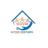 actionventures.org